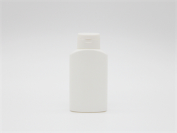 VB012-PE-50