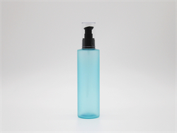 VB012-PET-TC35-200