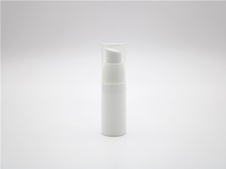 VP002-PPL901-15B