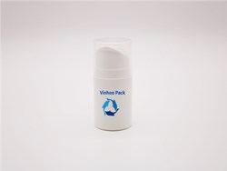 VP002-L903-50B