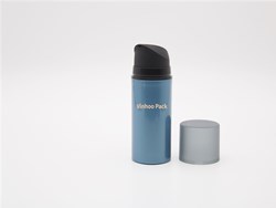 VP002-L903-100B