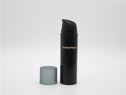 VP002-L903-150B