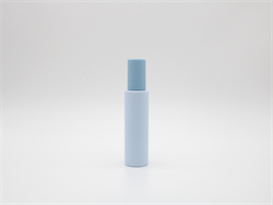 VB002-PET-0218-80