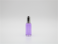VB002-PET-0251-30
