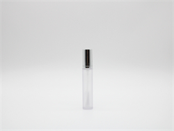 VB002-PET-0300-30