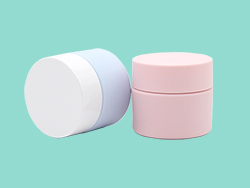 Jar-plastic
