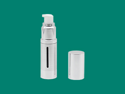 Airless