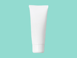 Tube