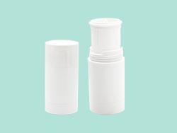 Deodorant