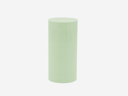 VB019-B156A1-50