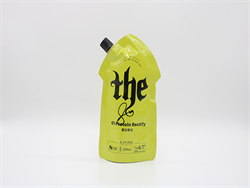 VF001-500ml