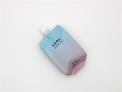 VF001-100ml