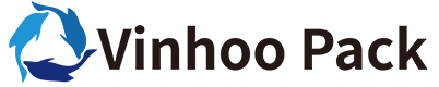 Vinhoo Pack Co.,Ltd