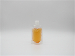 VF003-50ml