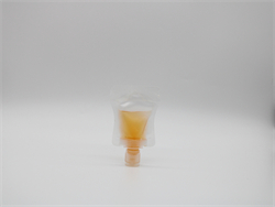 VF003-30ml