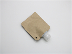 VF003-35ml
