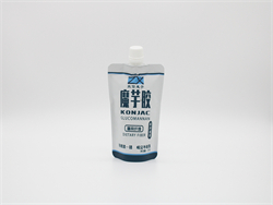 VF003-100ml