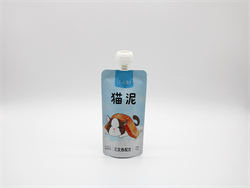 VF003-85ml