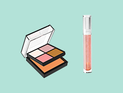 Makeup