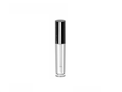 VMK03-DCLB315-4.8