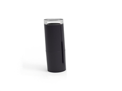 VMK03-DF231-4