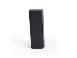 VMK03-DF243-4.5
