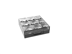 VMK03-DM1077B-7.7