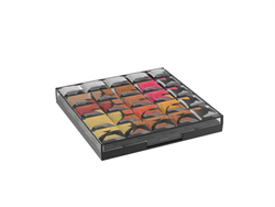 VMK03-DM1085A-20