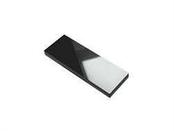 VMK03-DM1314B