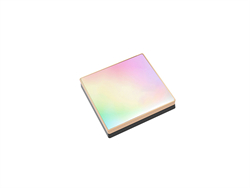 VMK03-DM1326-1.2X16