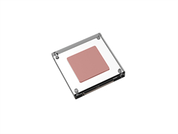 VMK03-DM1330