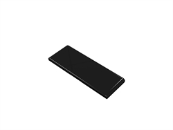 VMK03-DM1338-2
