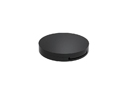 VMK03-DM1222-10