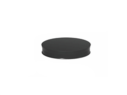 VMK03-DM1223-20