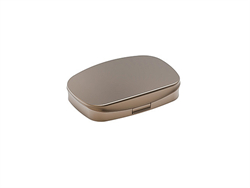 VMK03-DM1224-8