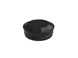 VMK03-DM1231-4