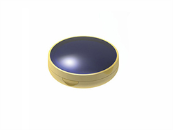 VMK03-DM1250-10