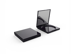 VMK03-DM1265A-23