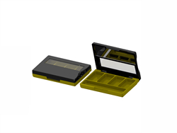 VMK03-DM1279-2.2x4