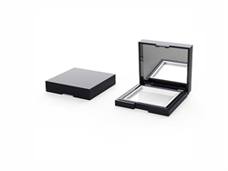 VMK03-DM1290-8.2