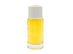 VG002-30ML-20/410