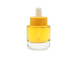 VG002-30ML-20/400