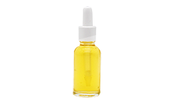 VG002-30ML-18/410