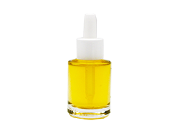 VG002-30ML-20/410