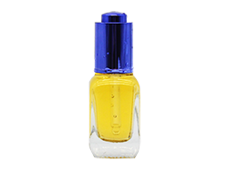 VG002-20ML-20/410