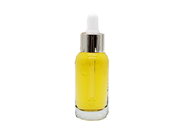 VG002-30ML-20/410