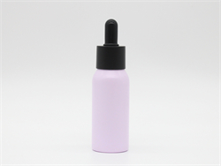 VM012-W14-50