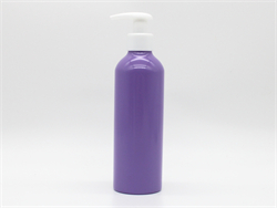 VM012-W42-250