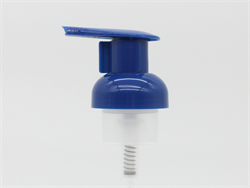 VP017-001-40/410
