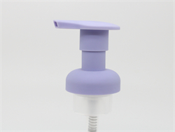 VP017-003-40/410